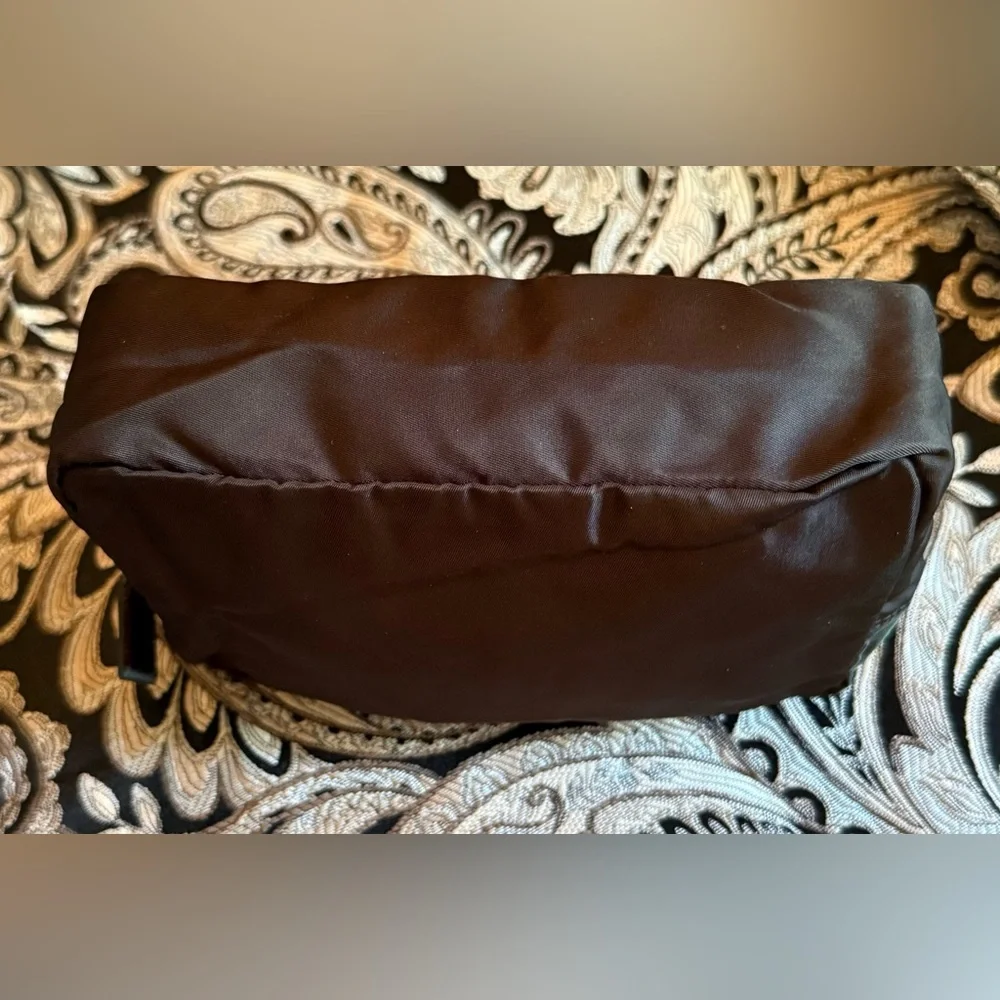 Prada Nylon Pouch - Picture 4 of 6